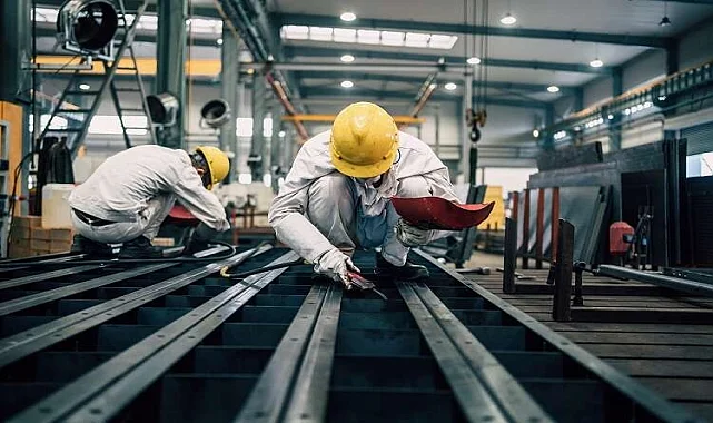 Mustafakemalpaşa Yük Taşıma Personeli